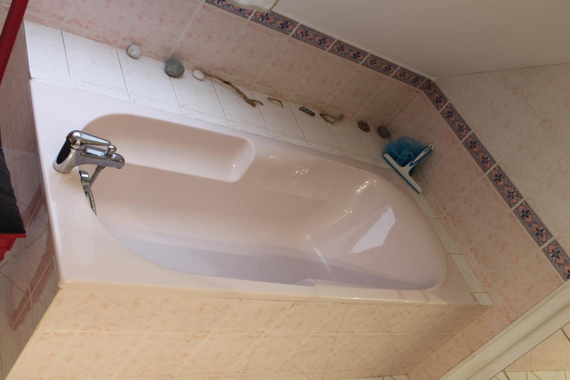 Chambres D'Hotes Les Mesanges Saint-Martin-Lez-Tatinghem Bagian luar foto